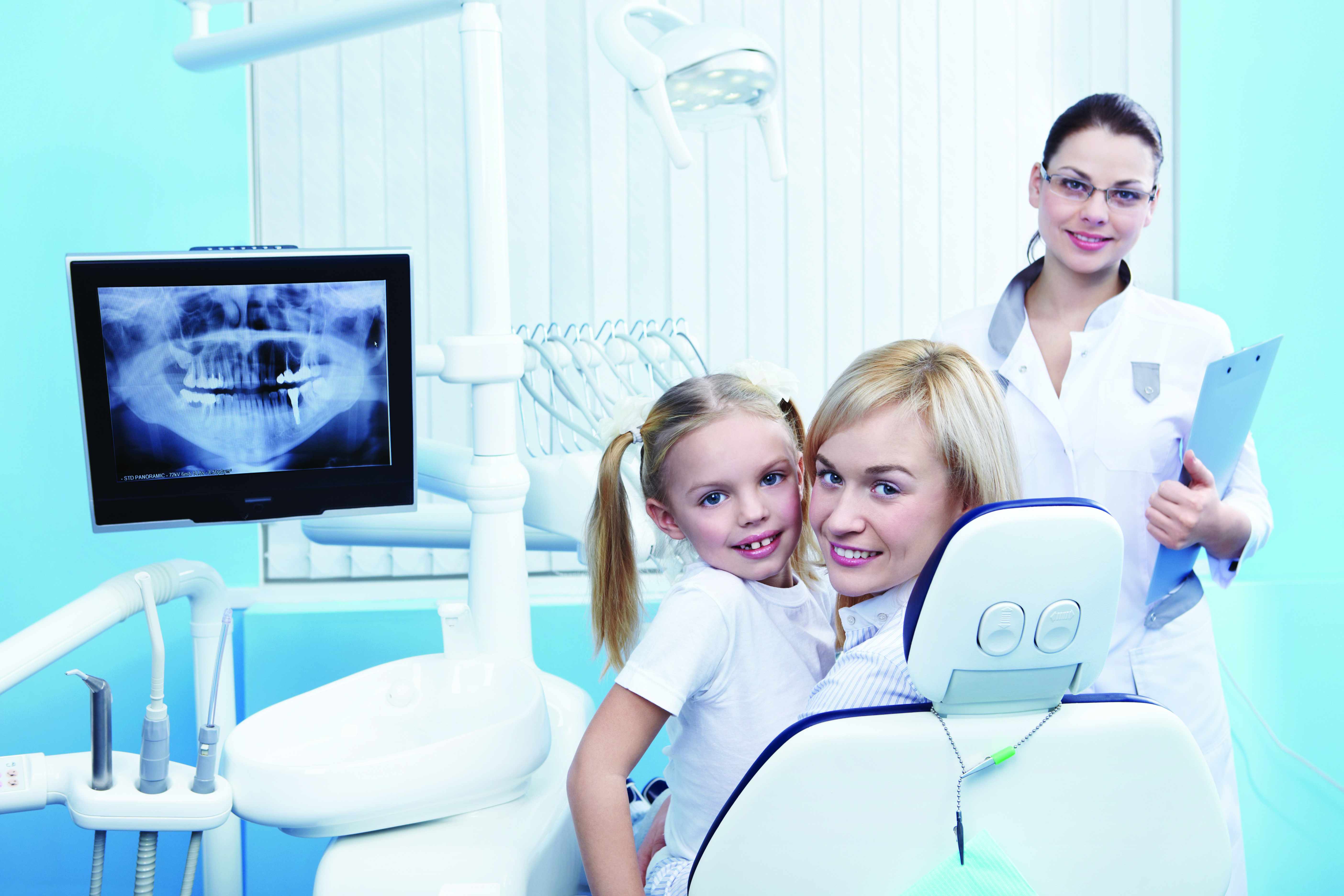 Детская стоматология отзывы о врачах. Реклама стоматологии. Сайт стоматологии. Детская стоматология. Стоматология дети.